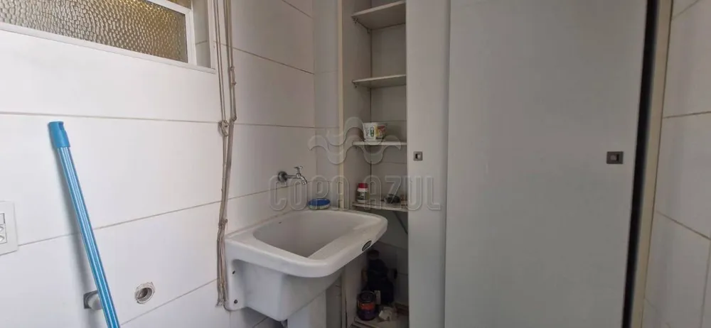 Apartamento, 2 quartos, 87 m² - Foto 28