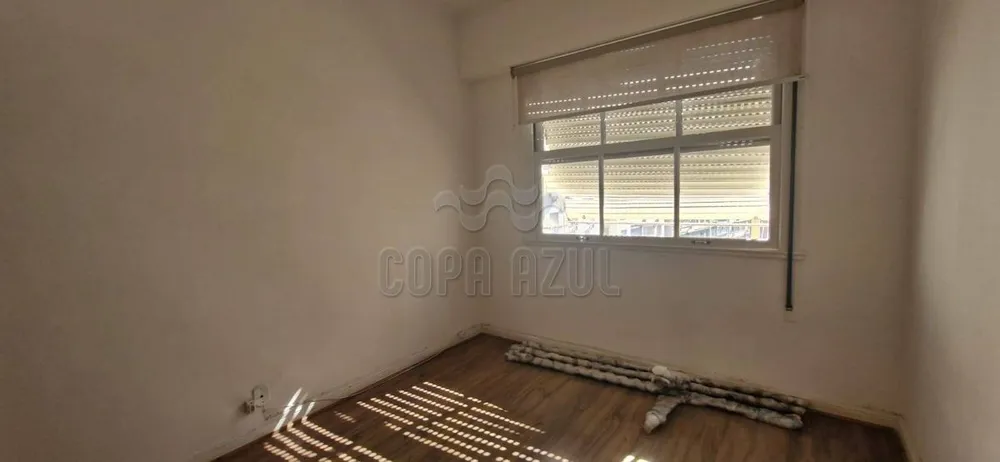 Apartamento, 2 quartos, 87 m² - Foto 14