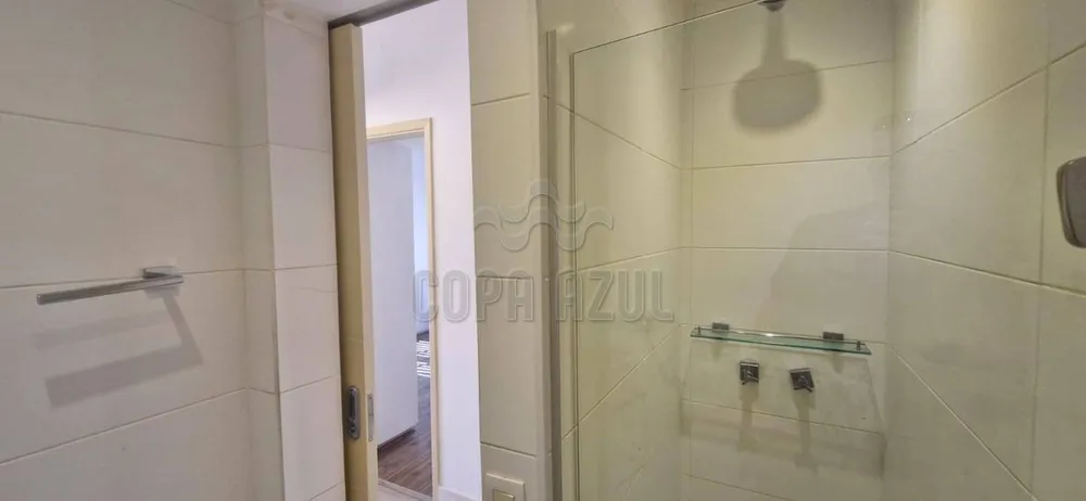 Apartamento, 2 quartos, 87 m² - Foto 11