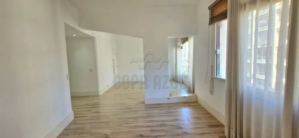 Apartamento, 2 quartos, 87 m² - Foto 8