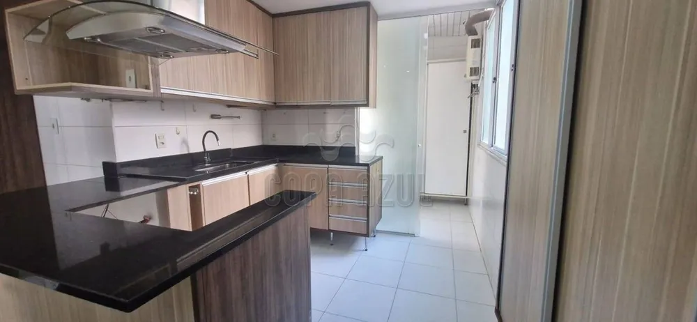 Apartamento, 2 quartos, 87 m² - Foto 23