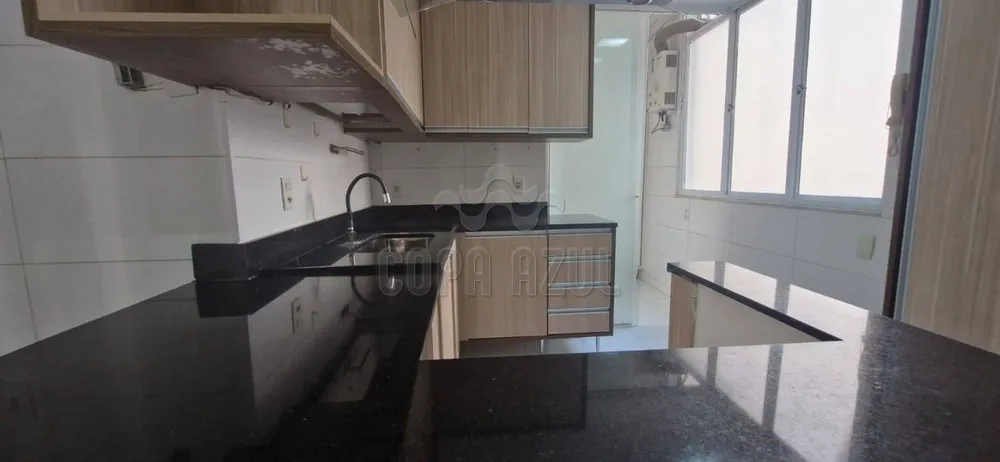 Apartamento, 2 quartos, 87 m² - Foto 24