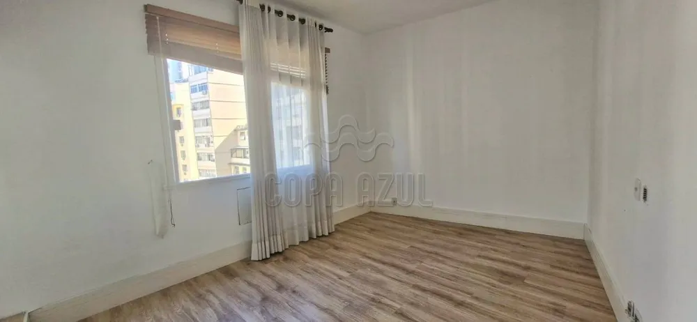 Apartamento, 2 quartos, 87 m² - Foto 10