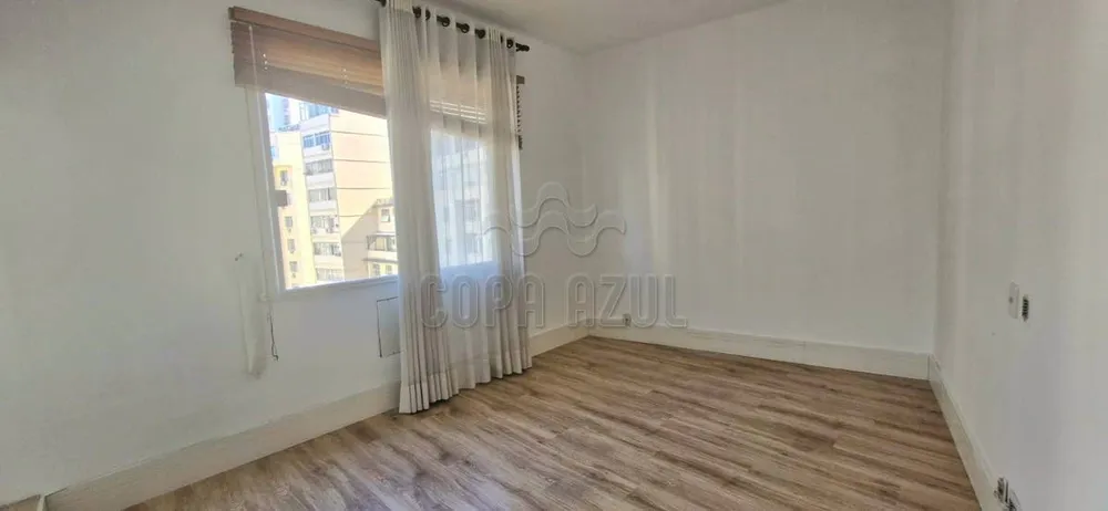 Apartamento, 2 quartos, 87 m² - Foto 20
