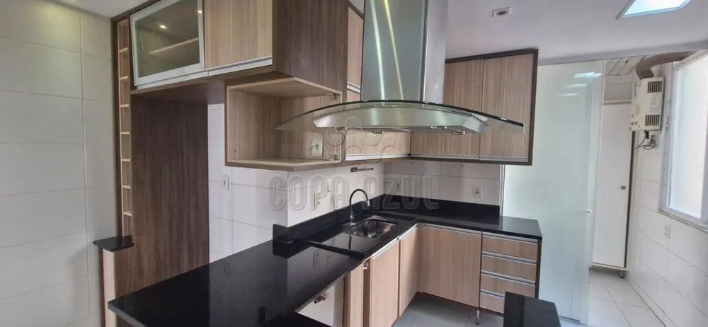 Apartamento, 2 quartos, 87 m² - Foto 25