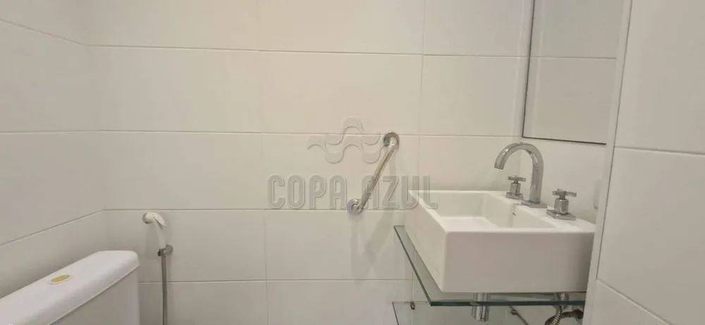 Apartamento, 2 quartos, 87 m² - Foto 12