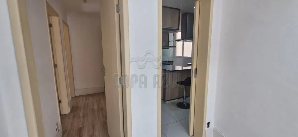 Apartamento, 2 quartos, 87 m² - Foto 9
