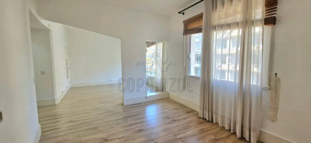 Apartamento, 2 quartos, 87 m² - Foto 4