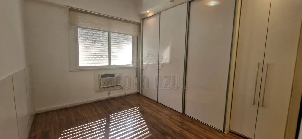 Apartamento, 2 quartos, 87 m² - Foto 15
