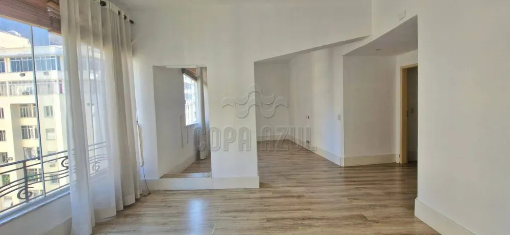 Apartamento, 2 quartos, 87 m² - Foto 10