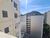 Apartamento, 1 quarto, 37 m² - Foto 14