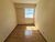 Apartamento, 1 quarto, 37 m² - Foto 18