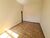 Apartamento, 1 quarto, 37 m² - Foto 21