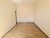Apartamento, 1 quarto, 37 m² - Foto 20