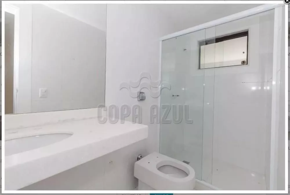 Casa de Condomínio, 5 quartos - Foto 37