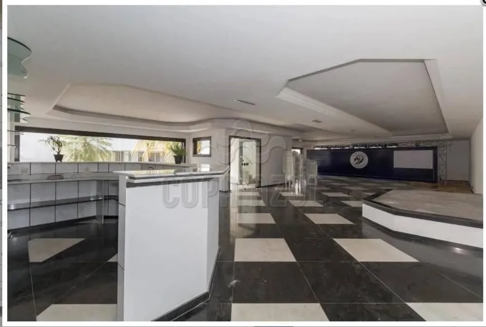Casa de Condomínio, 5 quartos - Foto 84