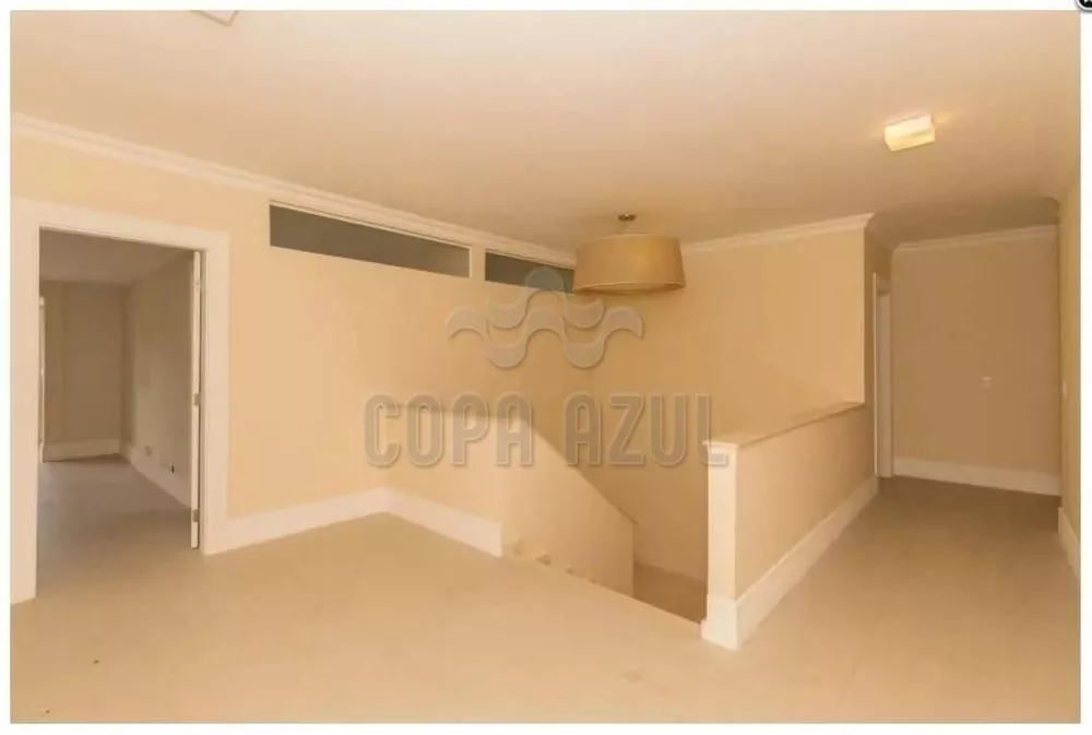 Casa de Condomínio, 5 quartos - Foto 31