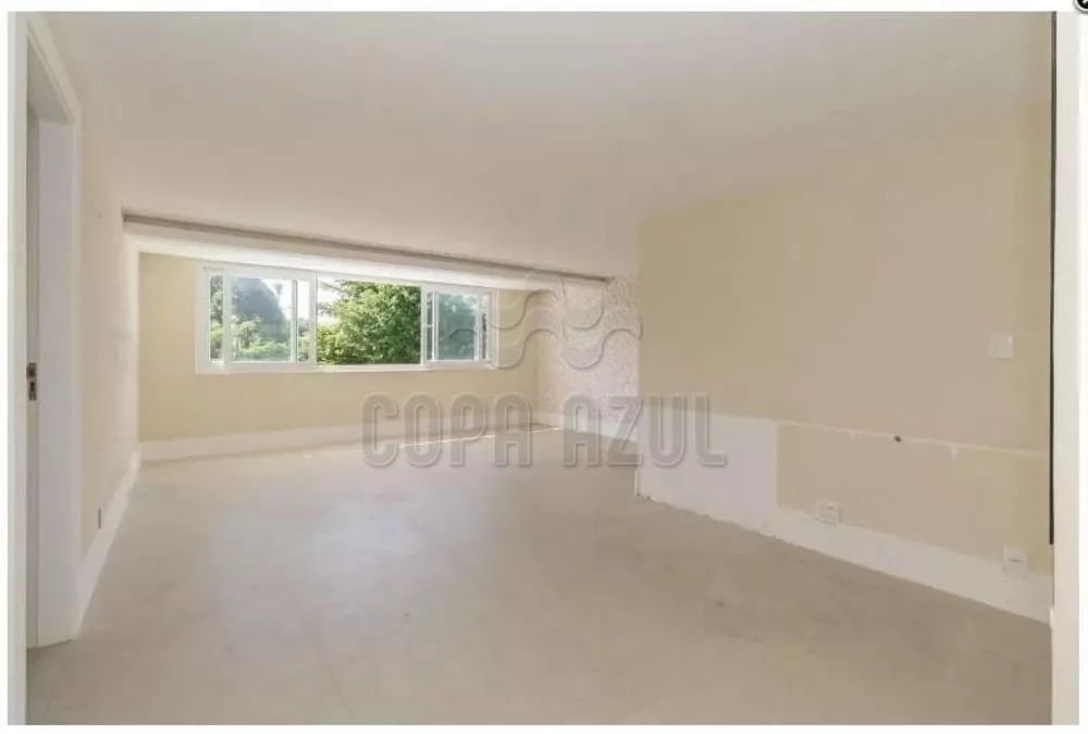 Casa de Condomínio, 5 quartos - Foto 44