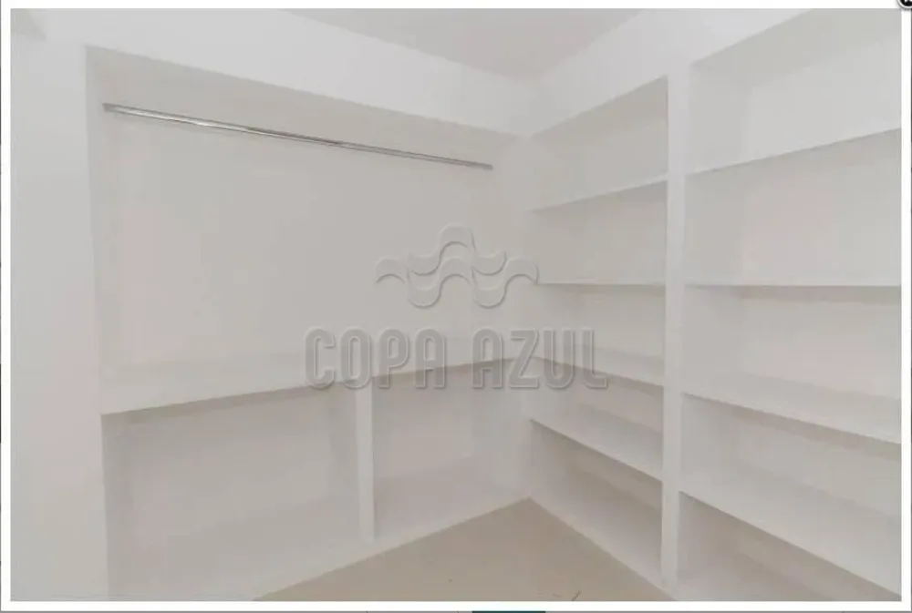 Casa de Condomínio, 5 quartos - Foto 89