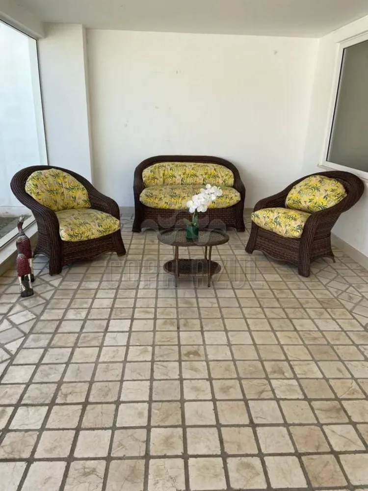 Casa de Condomínio, 5 quartos - Foto 106