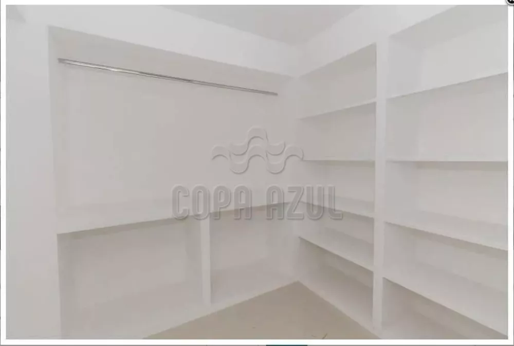 Casa de Condomínio, 5 quartos - Foto 27