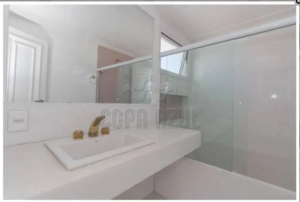 Casa de Condomínio, 5 quartos - Foto 85
