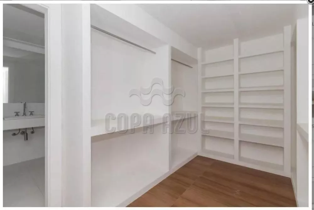 Casa de Condomínio, 5 quartos - Foto 22
