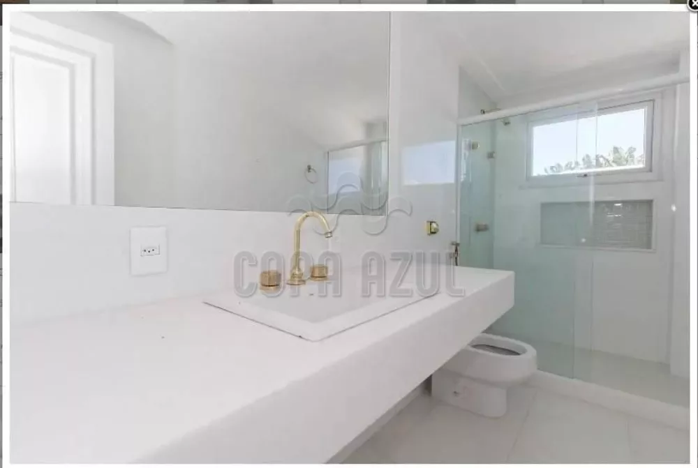 Casa de Condomínio, 5 quartos - Foto 64