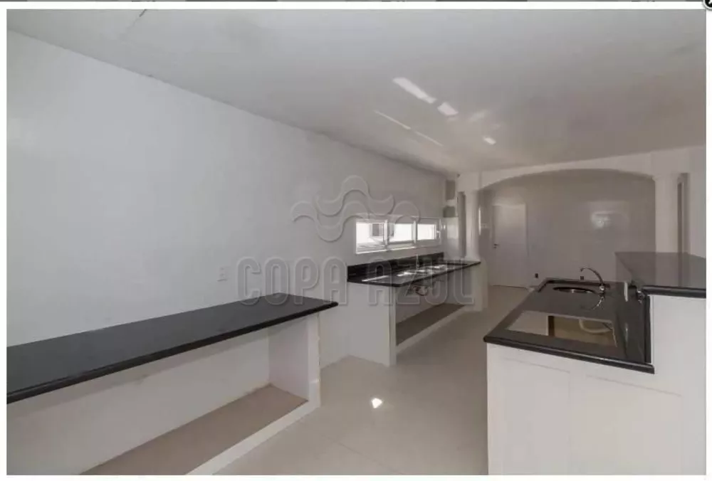 Casa de Condomínio, 5 quartos - Foto 21