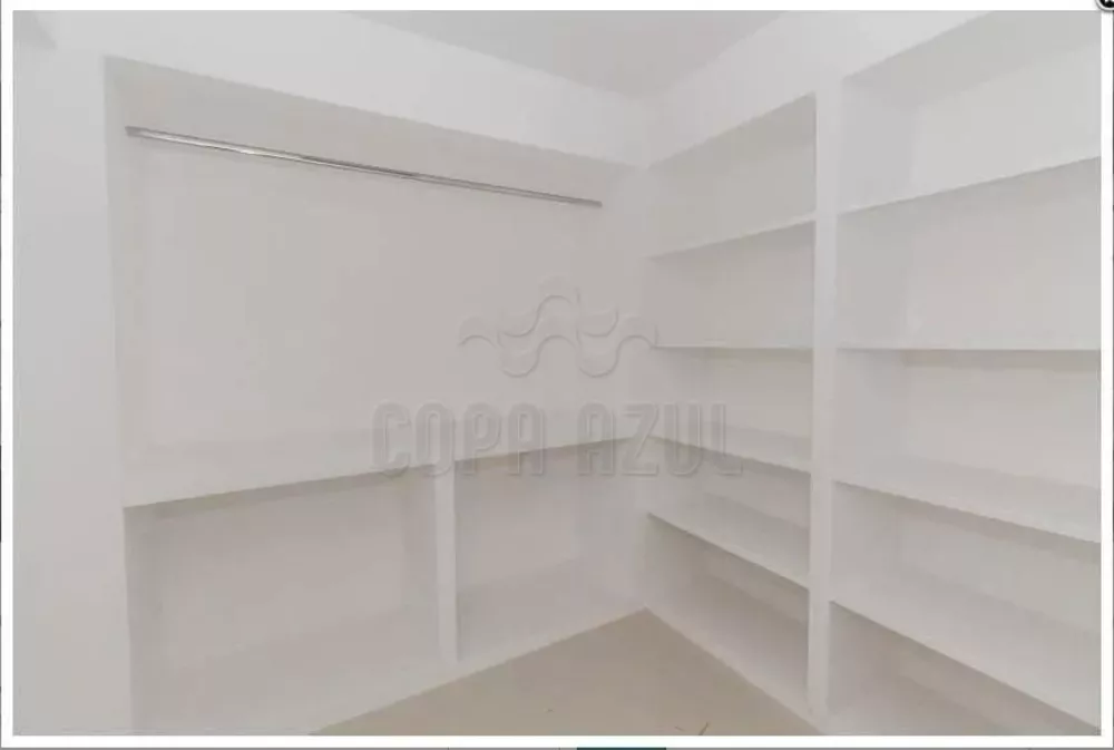 Casa de Condomínio, 5 quartos - Foto 10