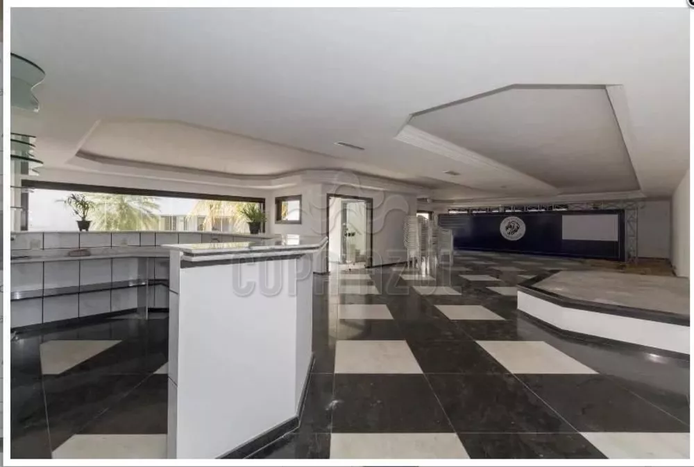 Casa de Condomínio, 5 quartos - Foto 51