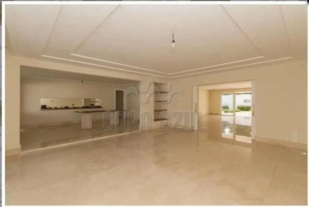 Casa de Condomínio, 5 quartos - Foto 81