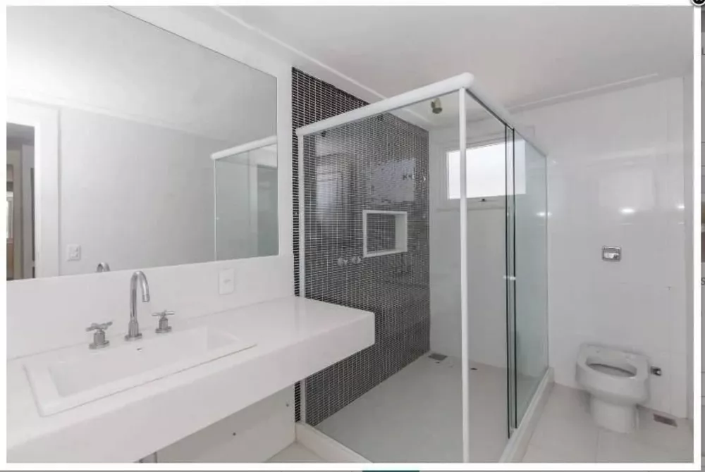 Casa de Condomínio, 5 quartos - Foto 17