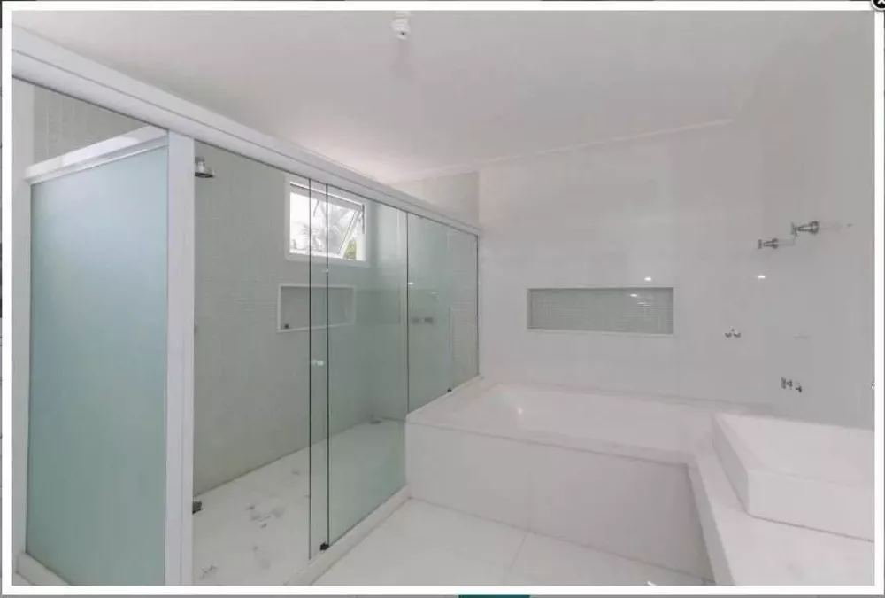 Casa de Condomínio, 5 quartos - Foto 18