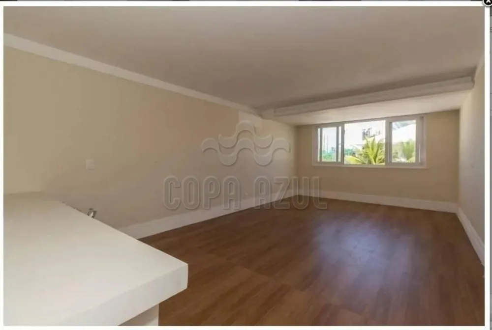 Casa de Condomínio, 5 quartos - Foto 87
