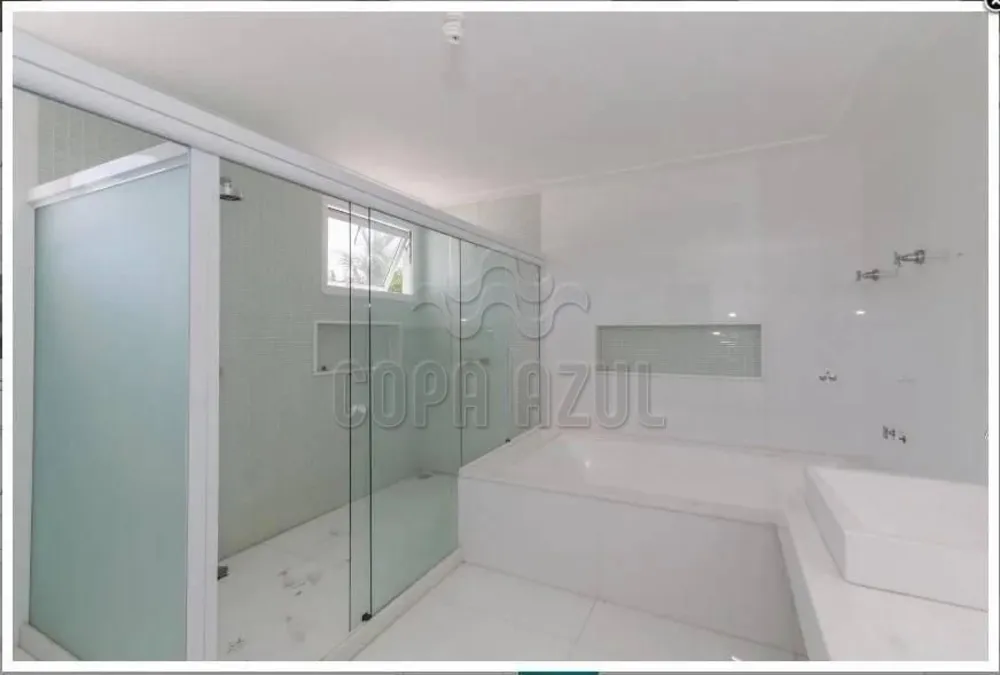 Casa de Condomínio, 5 quartos - Foto 86