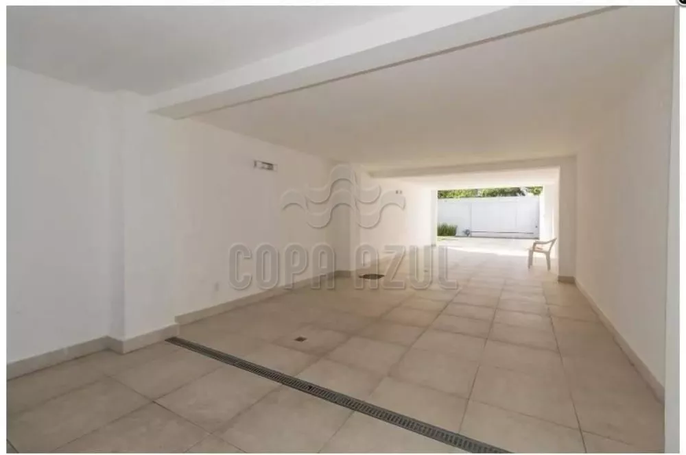 Casa de Condomínio, 5 quartos - Foto 23