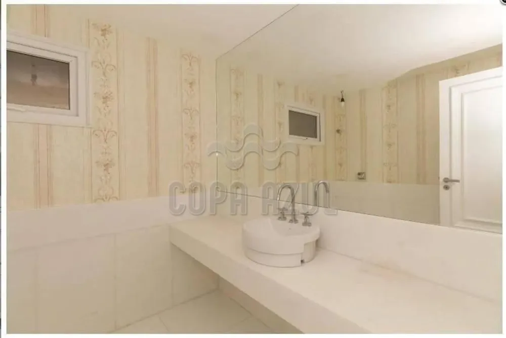 Casa de Condomínio, 5 quartos - Foto 80