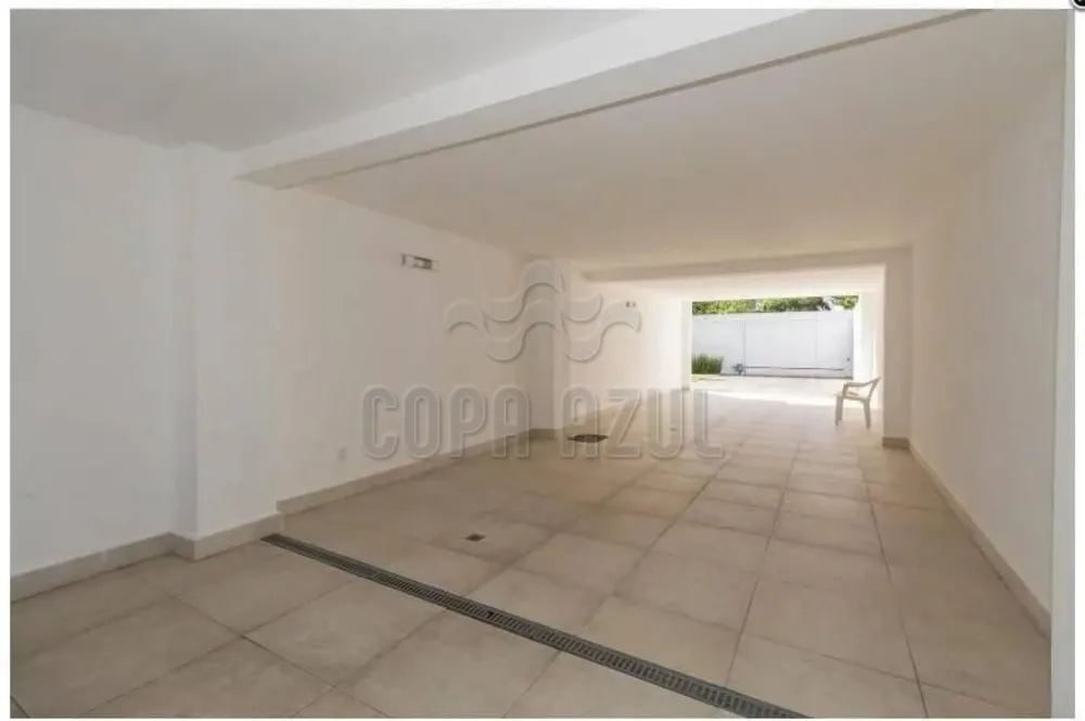 Casa de Condomínio, 5 quartos - Foto 76