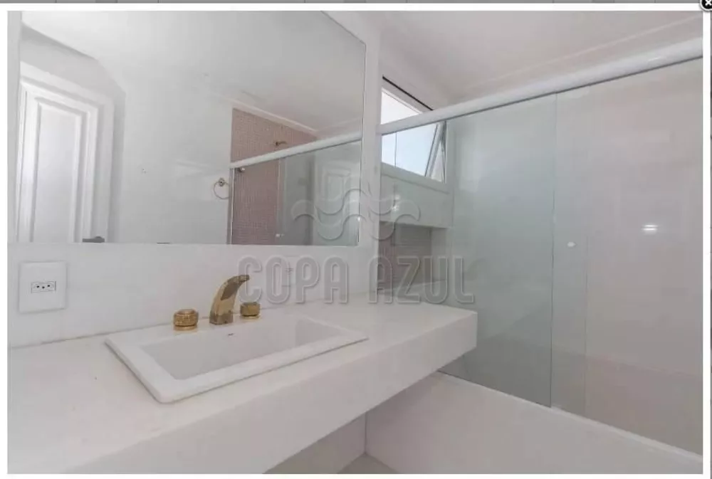 Casa de Condomínio, 5 quartos - Foto 50