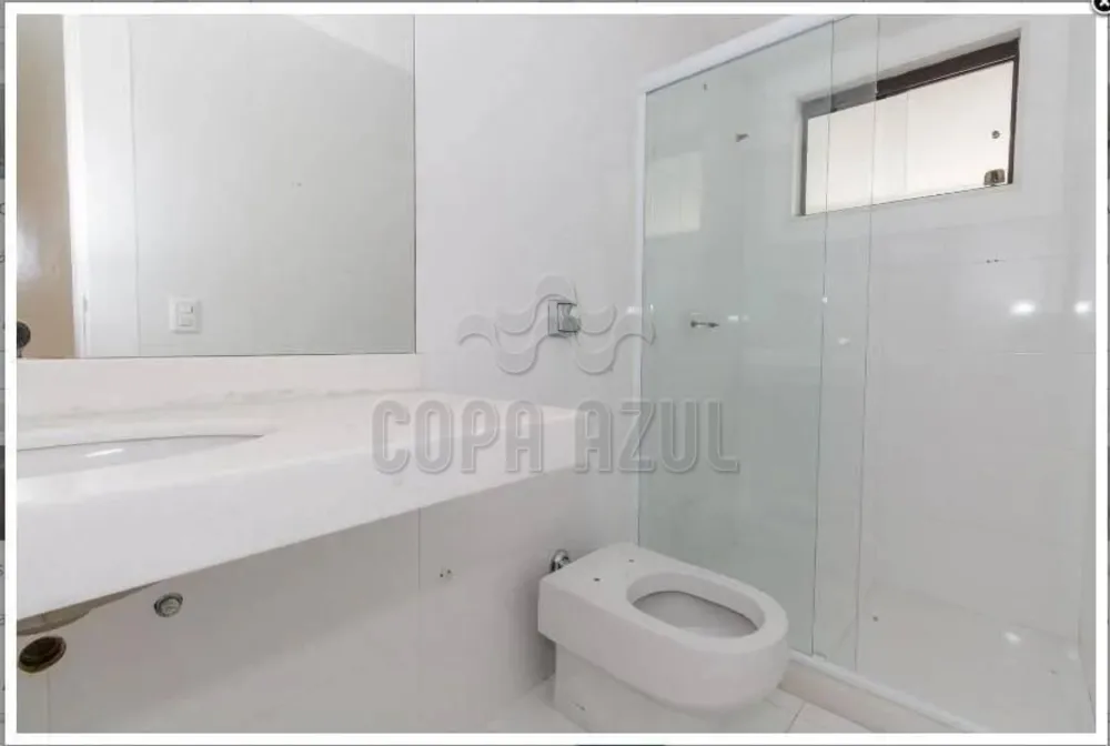 Casa de Condomínio, 5 quartos - Foto 82