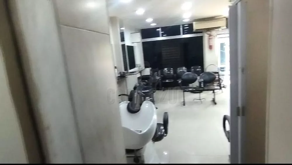 Loja-Salão, 51 m² - Foto 15