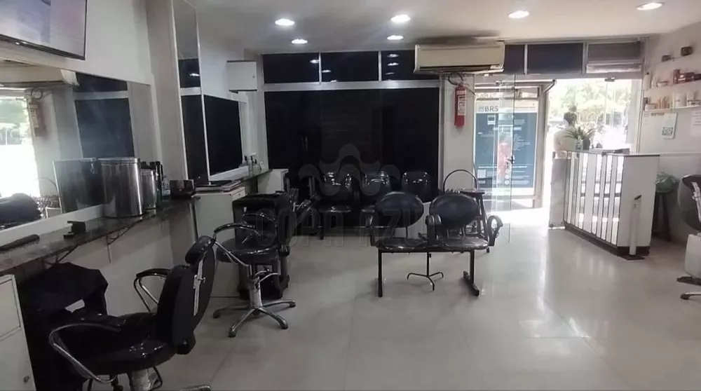 Loja-Salão, 51 m² - Foto 2