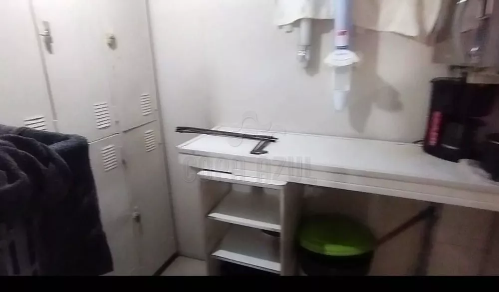 Loja-Salão, 51 m² - Foto 5