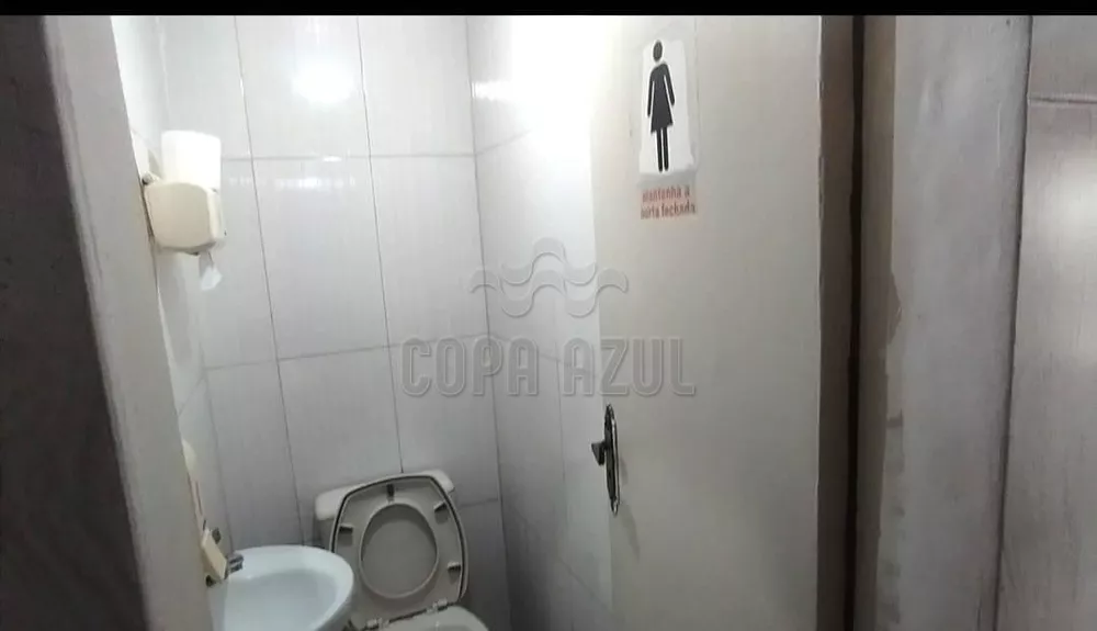 Loja-Salão, 51 m² - Foto 20