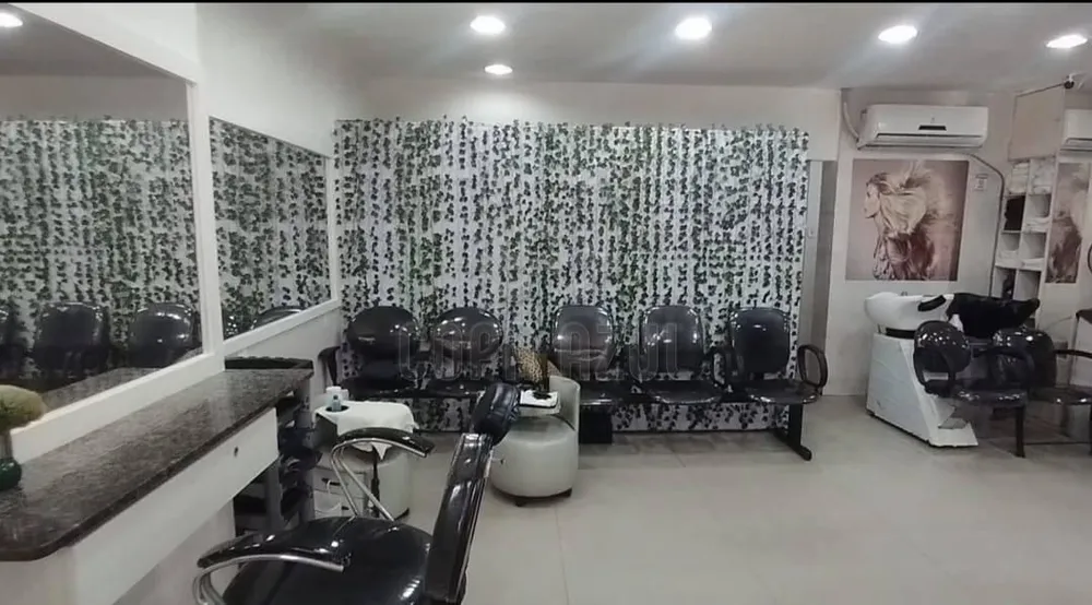 Loja-Salão, 51 m² - Foto 37