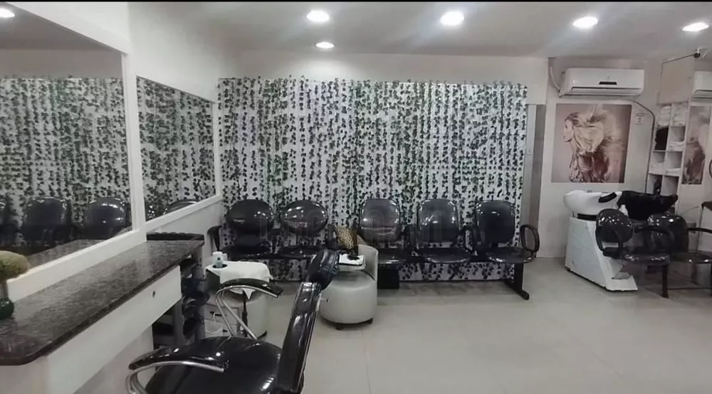 Loja-Salão, 51 m² - Foto 3