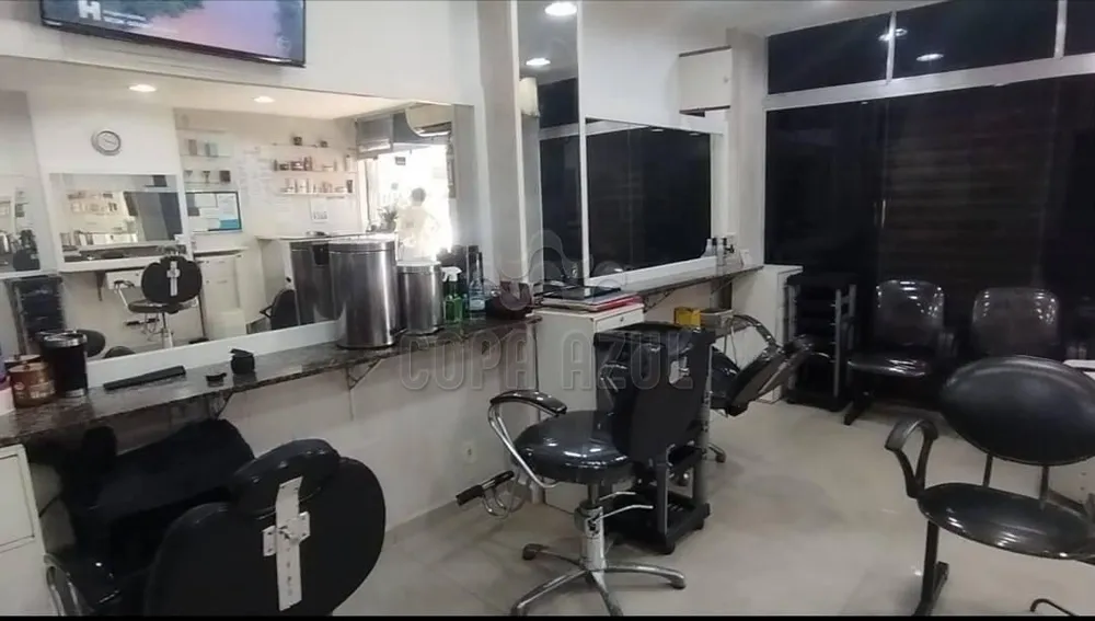 Loja-Salão, 51 m² - Foto 41