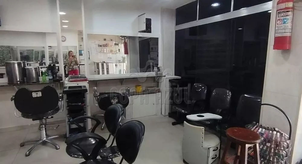 Loja-Salão, 51 m² - Foto 34