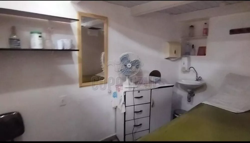 Loja-Salão, 51 m² - Foto 25